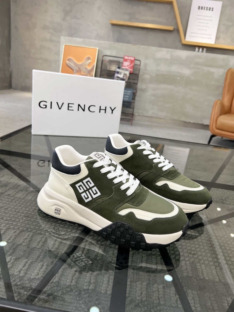 Givenchy Sneakers